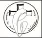 C�nacle
