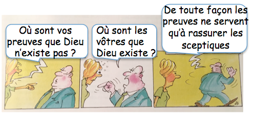 Mourir Existe La Mort N Existe Pas Mourir Existe La Mort N Existe Pas